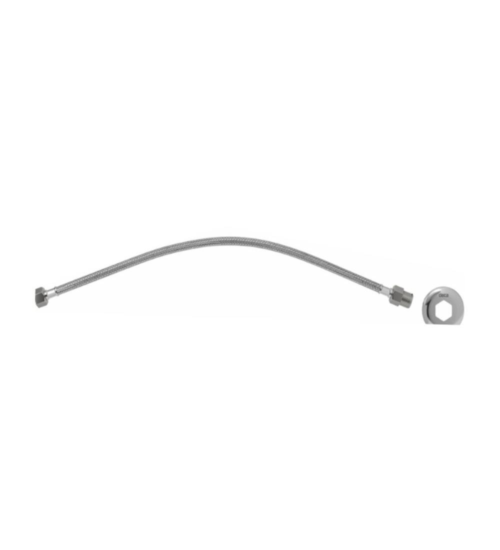 Conexión Flexible Metal Deca 4607 50CM